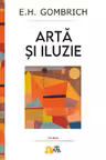 Arta si iluzie