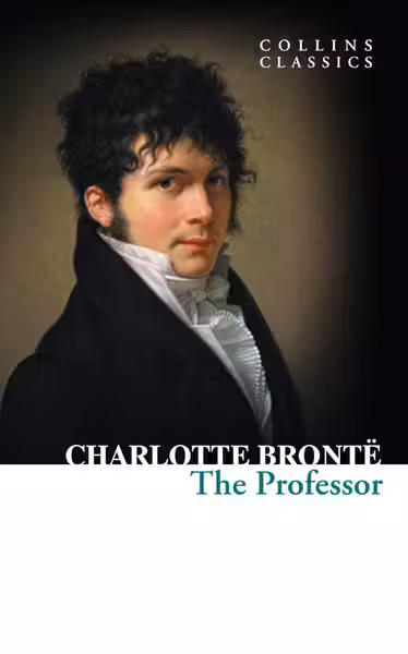 CLASSICS PROFESSOR