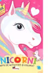 Unicorni