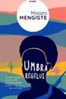Umbra regelui