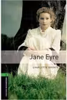 OBW 3E 6: Jane Eyre