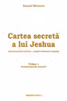 Cartea secreta a lui Jeshua