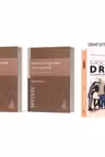 Pachet Sinteze de Drept penal. Partea generala 2 volume Editia 6 - Mihail Udroiu + GRATUIT Gasca de la Drept - Mihai Adrian Hotca