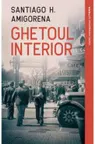 Clasici contemporani GHETOUL INTERIOR
