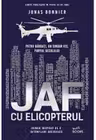 JAF CU ELICOPTERUL. Jonas Bonnier