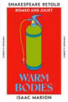 Warm Bodies