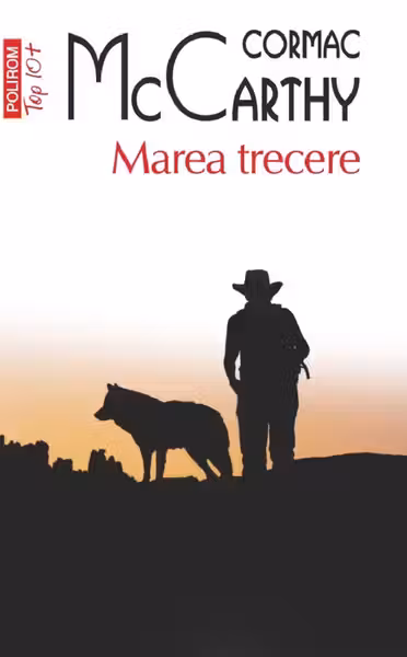 Marea trecere