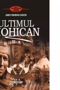 Ultimul mohican