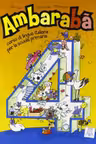 Ambarabà 4. Libro per l’alunno (libro + 2 CD audio)/ Ambarabà 4. Cartea elevului (carte + 2 CD-uri audio)