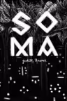 Soma