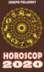 Horoscop 2020