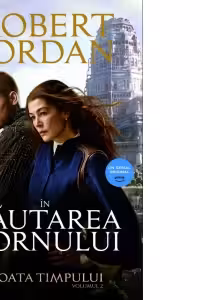 In cautarea Cornului