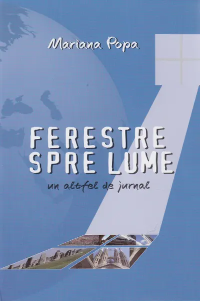 Ferestre spre lume