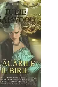 Flacarile iubirii
