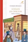 Poveste de Craciun. Editie completa