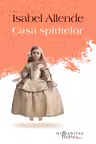 Casa spiritelor