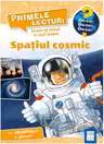 Primele lecturi - Spatiul cosmic