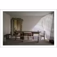 Postcard Ioana Moldovan 9
