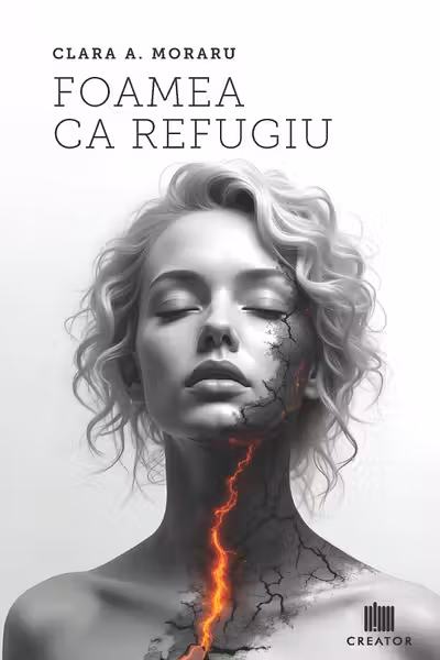 Foamea ca refugiu