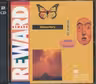Reward (Elementary - Class Audio-CDs [2])