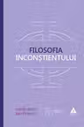 Filosofia inconștientului