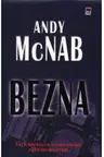 Bezna