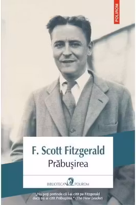 Prabusirea
