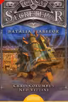 Casa Secretelor 2. Batalia Fiarelor