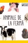 Animale de la ferma