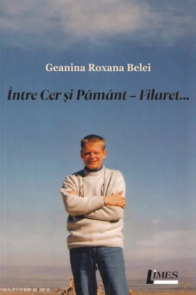 Între cer și pământ. Filaret