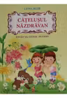 Catelusul nazdravan Invat sa citesc fluent
