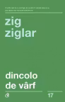 Dincolo de varf