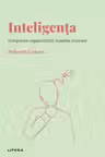 Descopera Psihologia. INTELIGENTA