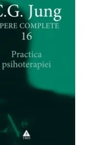 Practica psihoterapiei