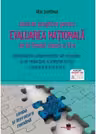 Evaluarea nationala. Clasele a 5-a si a 6-a