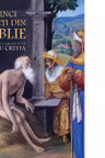 Cinci carti din Biblie