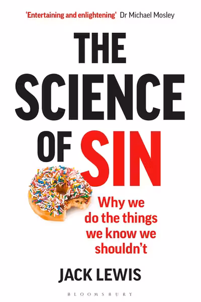 The Science of Sin