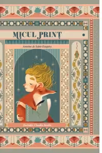 Micul print