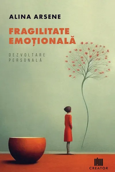 Fragilitate emotionala
