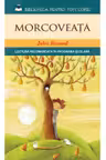Biblioteca pentru toti copiii. Morcoveata