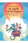 Se muta circul inapoi