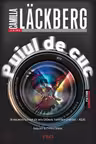 Puiul de cuc