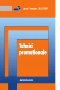 Tehnici promotionale