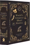World's Greatest Short Stories