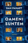 Oameni suntem