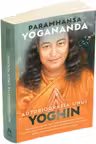 Autobiografia unui yoghin