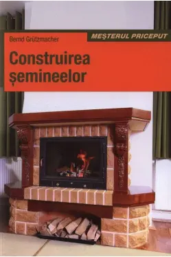 Construirea semineelor