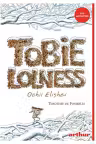 Tobie Lolness 2. Ochii Elishei cartonat