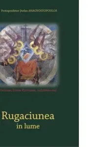 Rugăciunea În Lume
