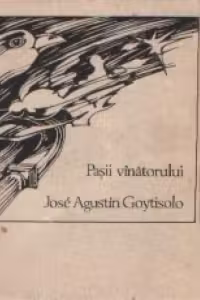 Pasii vinatorului
